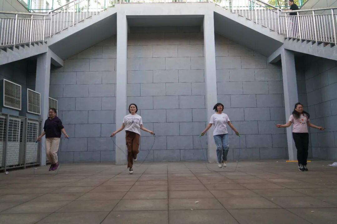 20251017110818_9ffwou8e8q.jpg