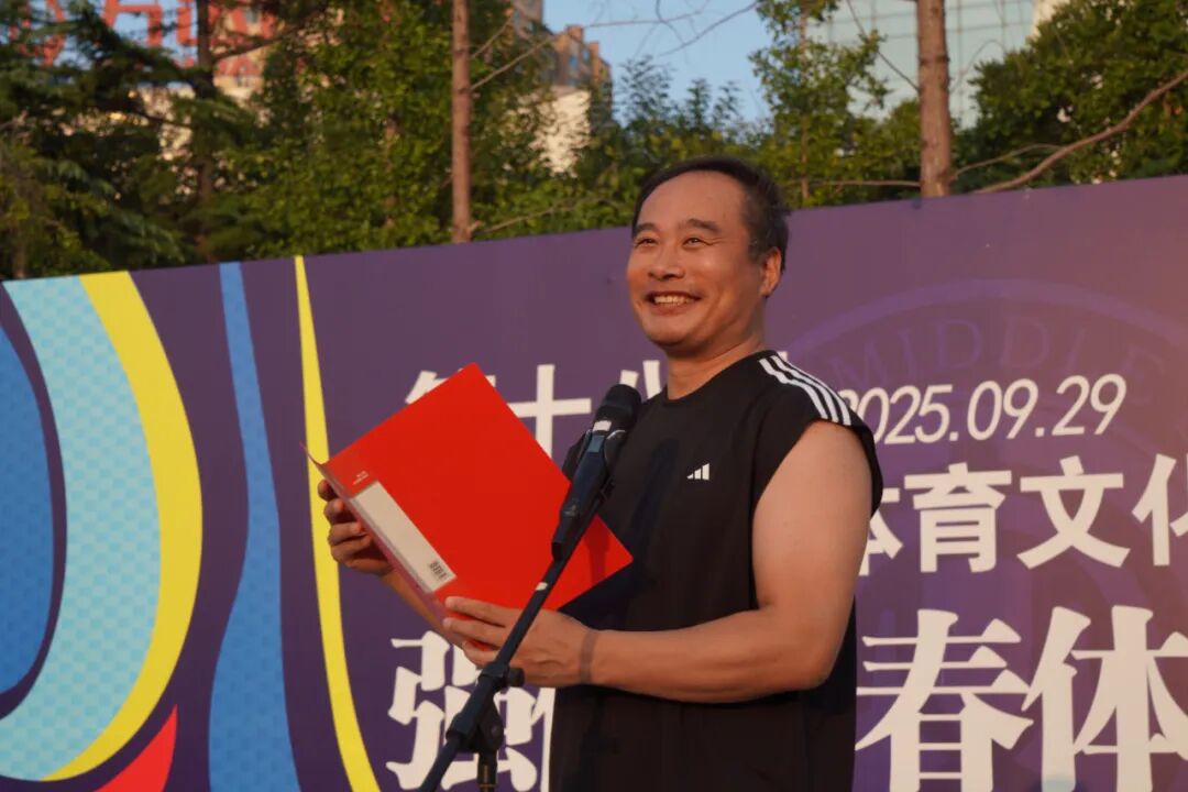 20251017111018_utr6fkyoo1.jpg